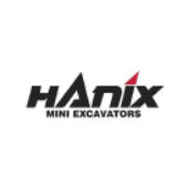 Filter Set für Nissan-Hanix Minibagger N 220 ab Serie 1222051 auch einzeln 